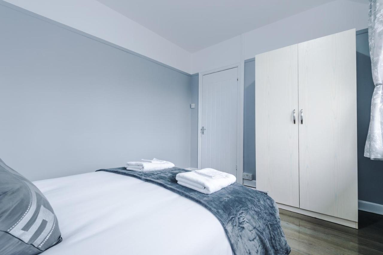 Away Apartamento *